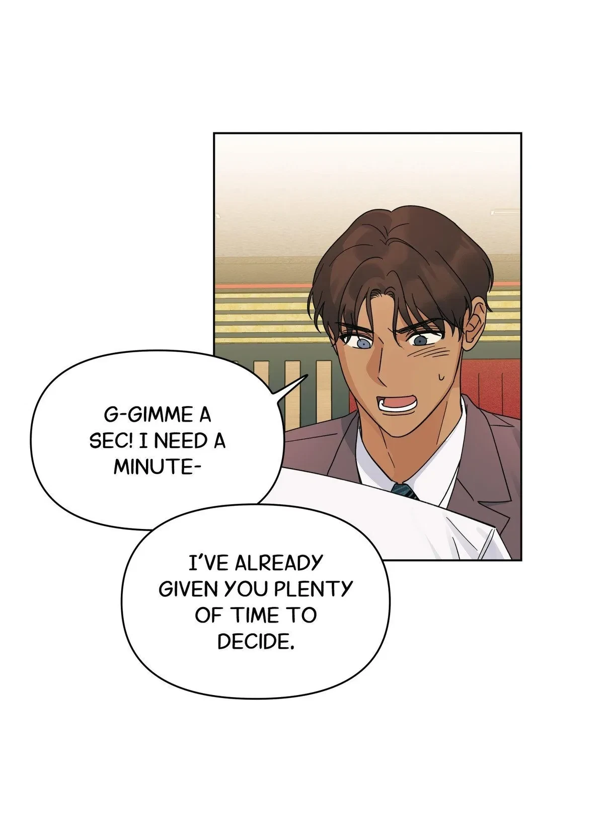 Chapter 10, page 91