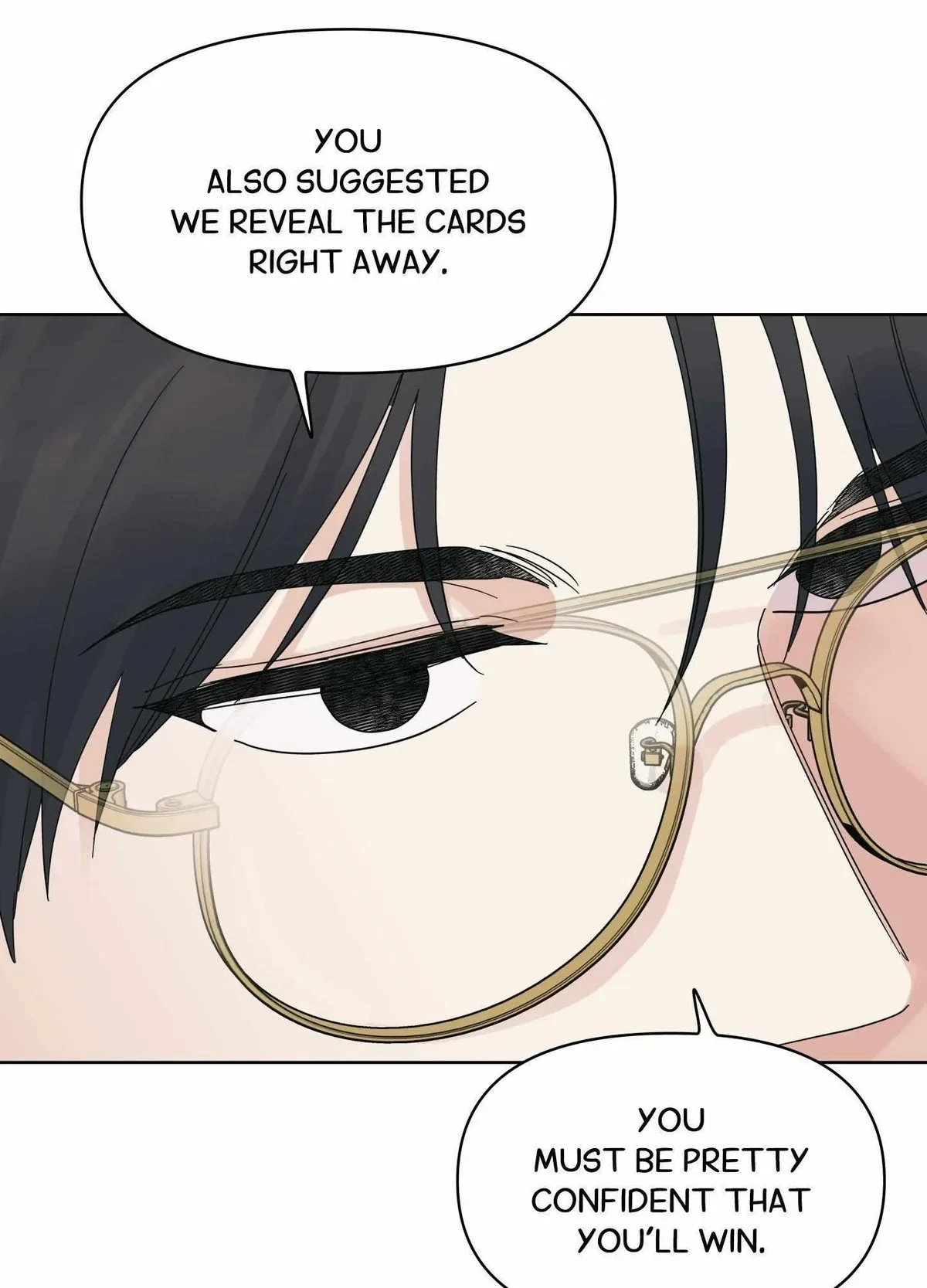 Chapter 10, page 92