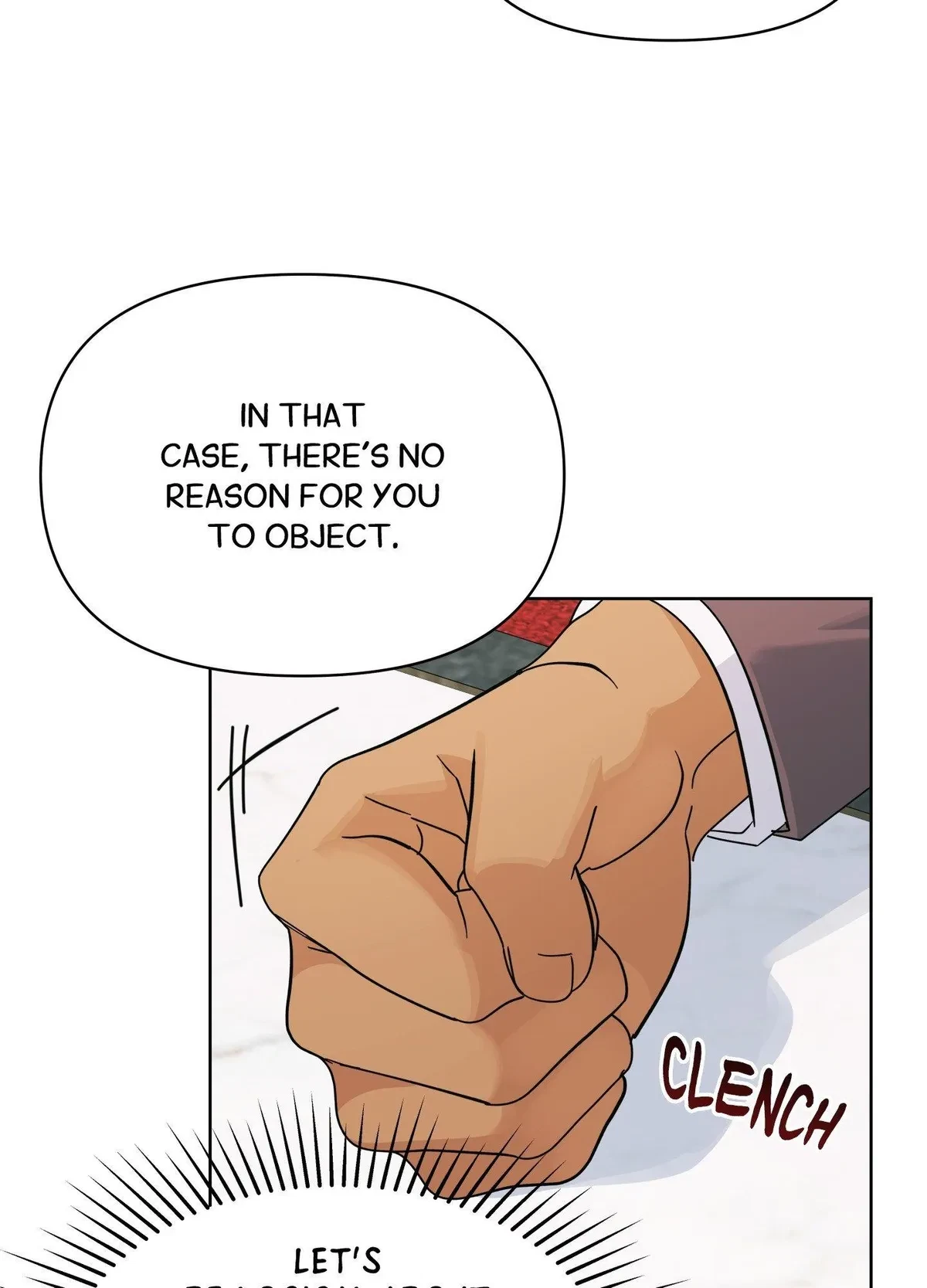 Chapter 10, page 93