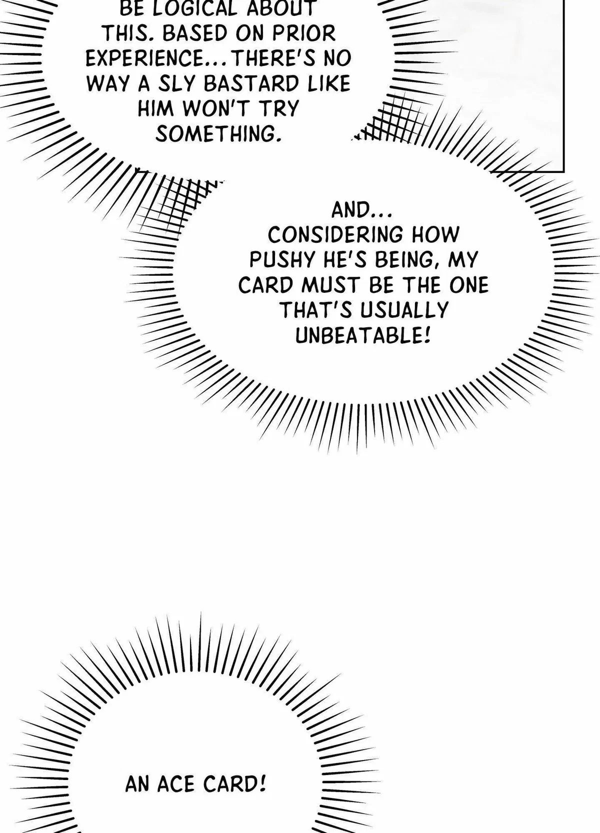 Chapter 10, page 94