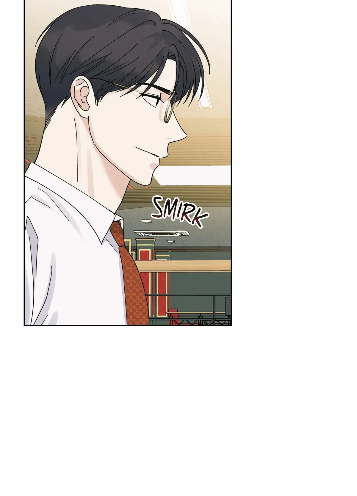 Chapter 10, page 96