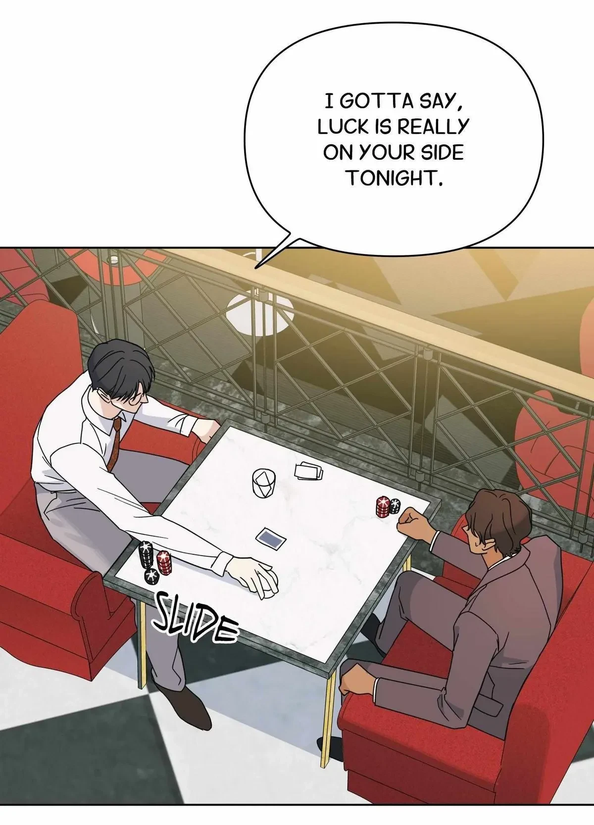 Chapter 10, page 97