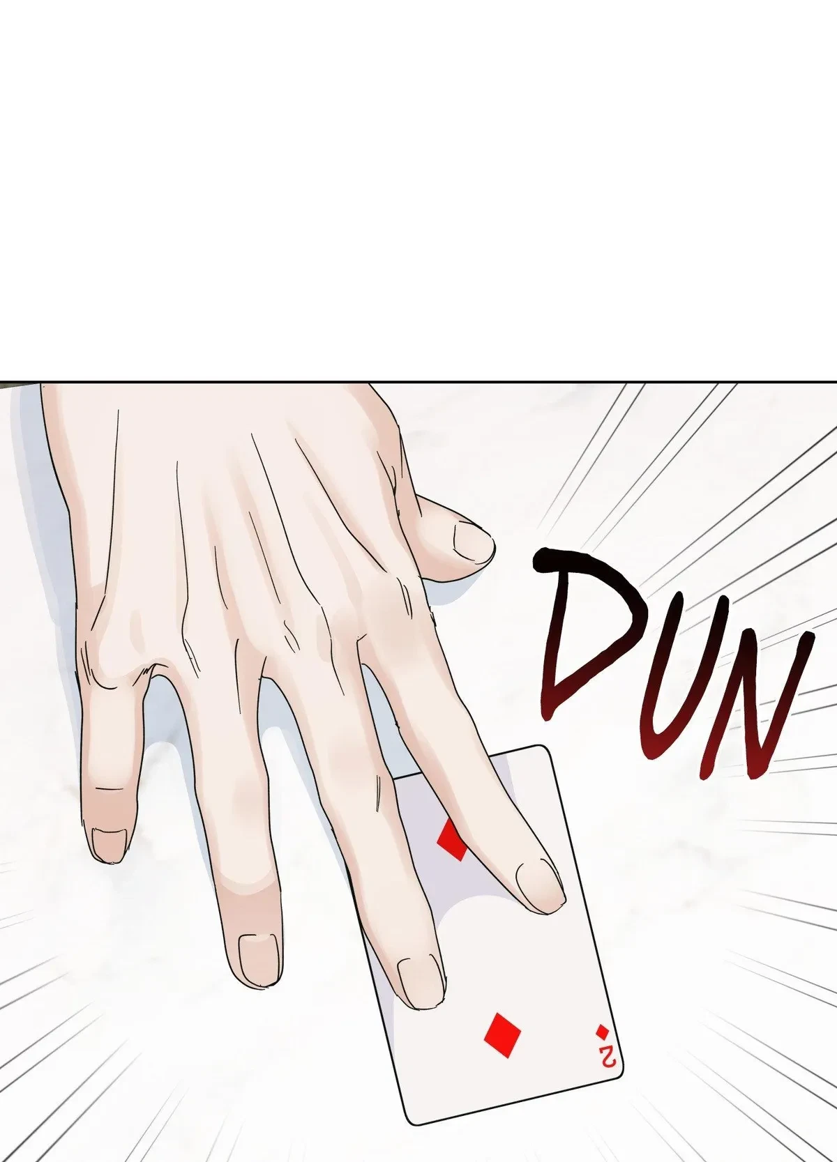 Chapter 10, page 99