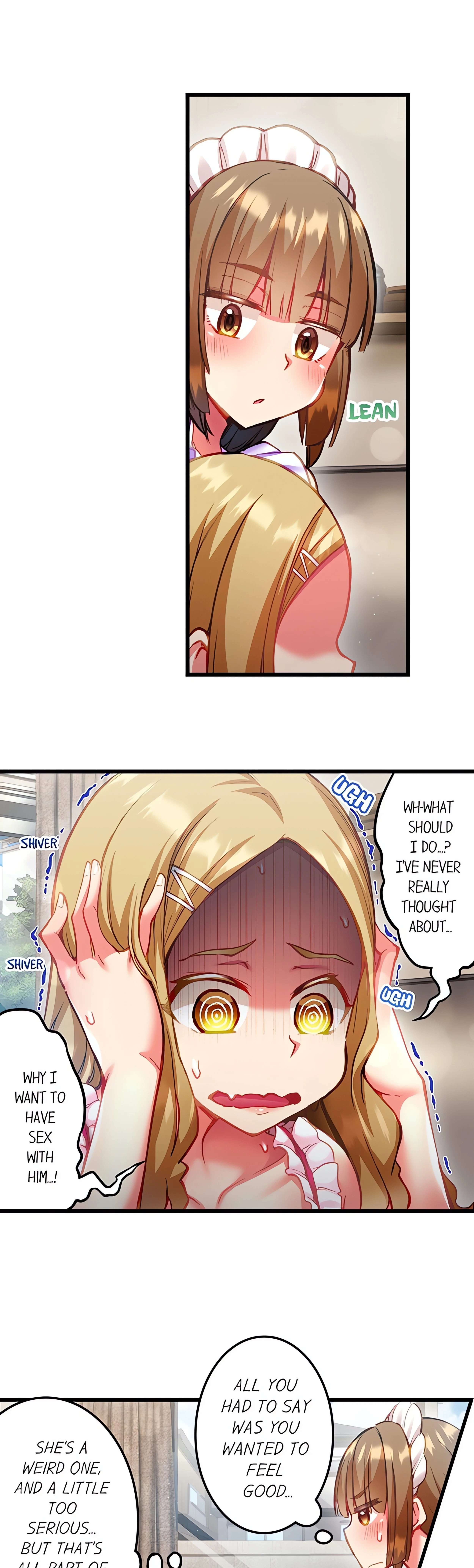 Chapter 119, page 7