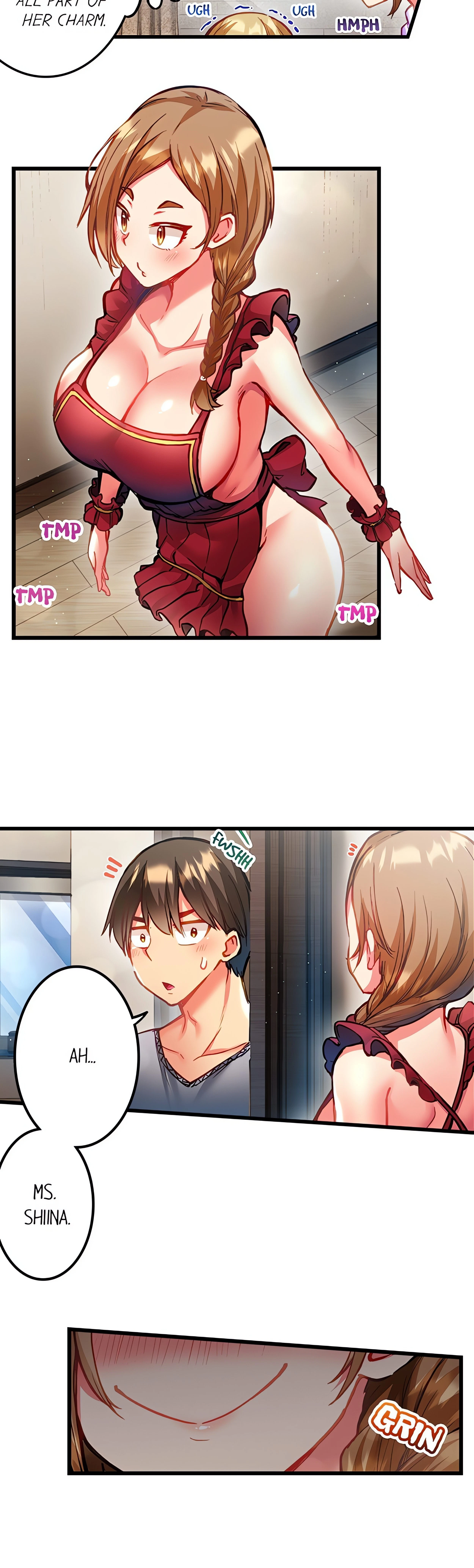 Chapter 119, page 8