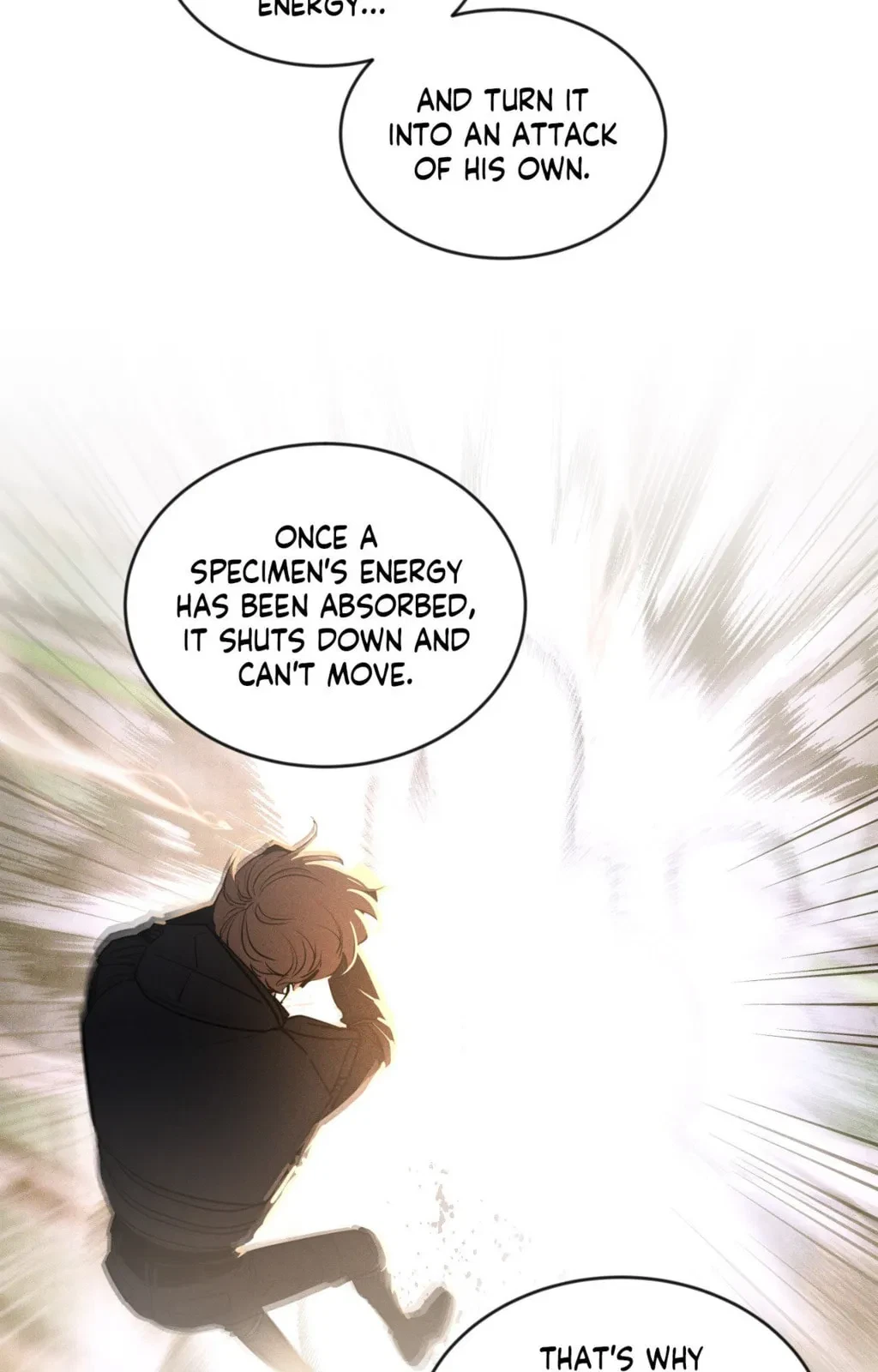 Chapter 159, page 10