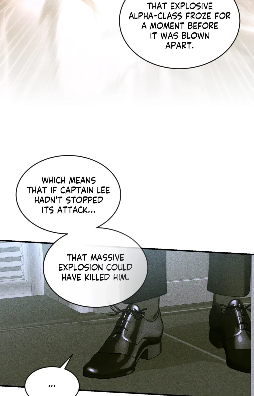 Chapter 159, page 11