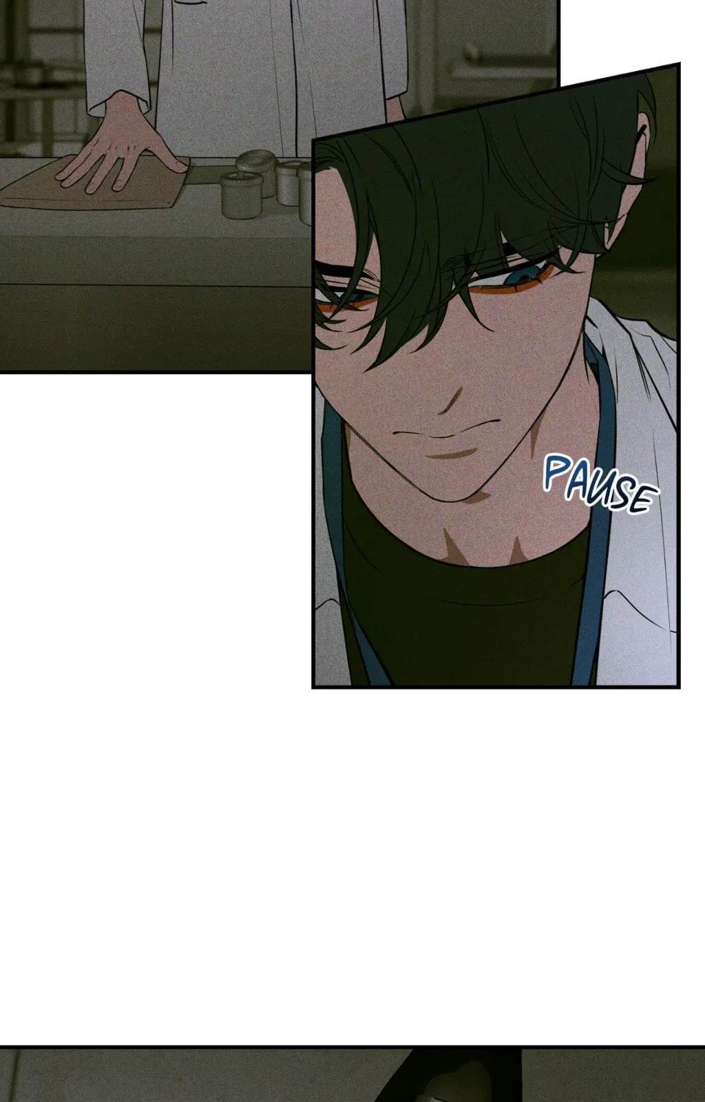 Chapter 159, page 18