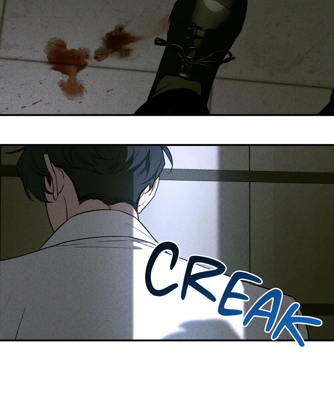 Chapter 159, page 19