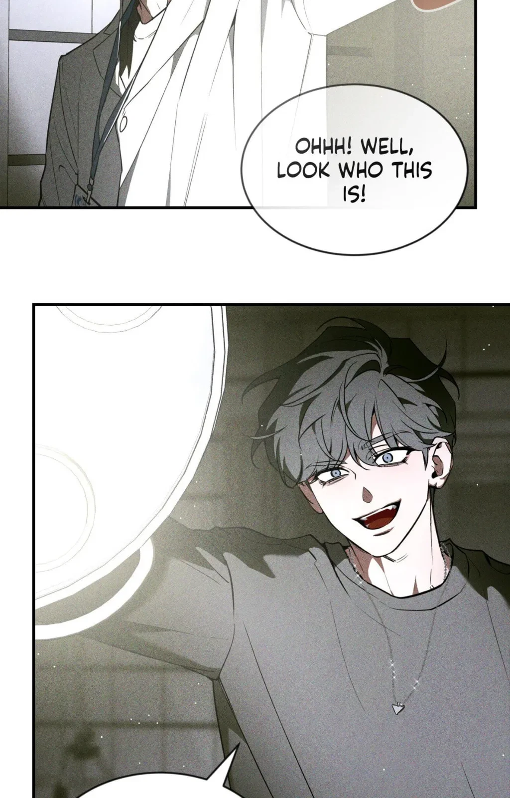 Chapter 159, page 22