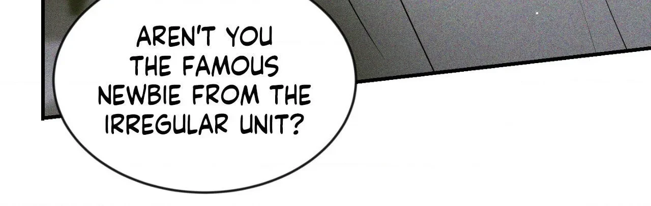 Chapter 159, page 23