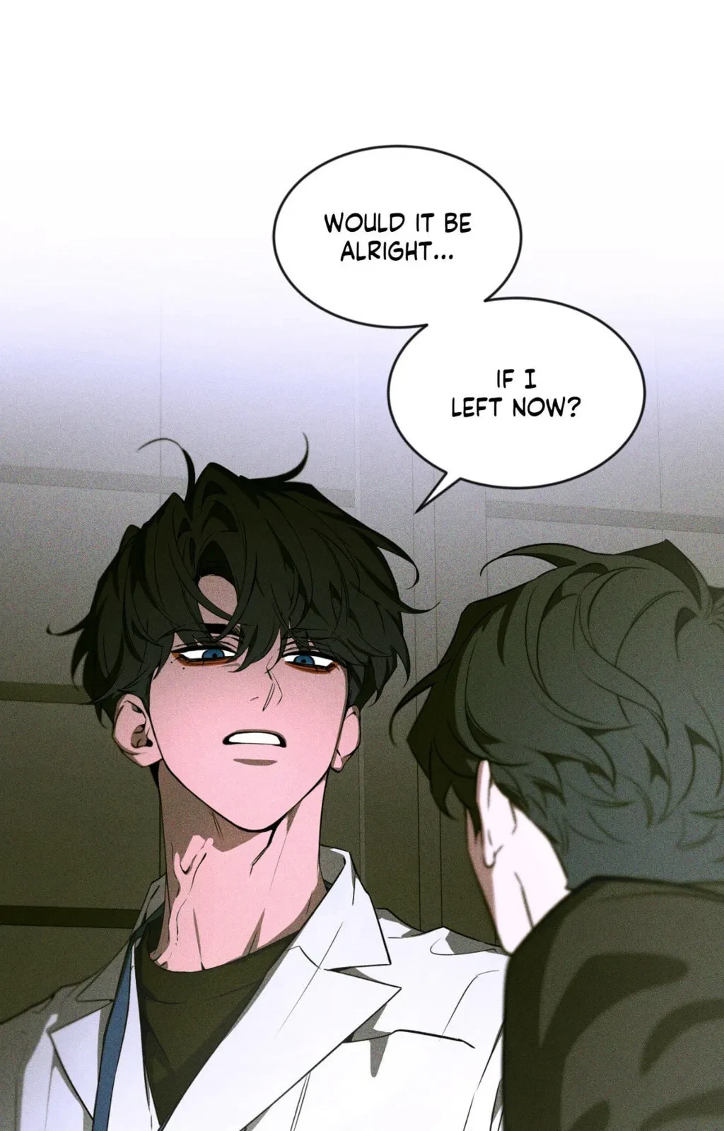 Chapter 159, page 27