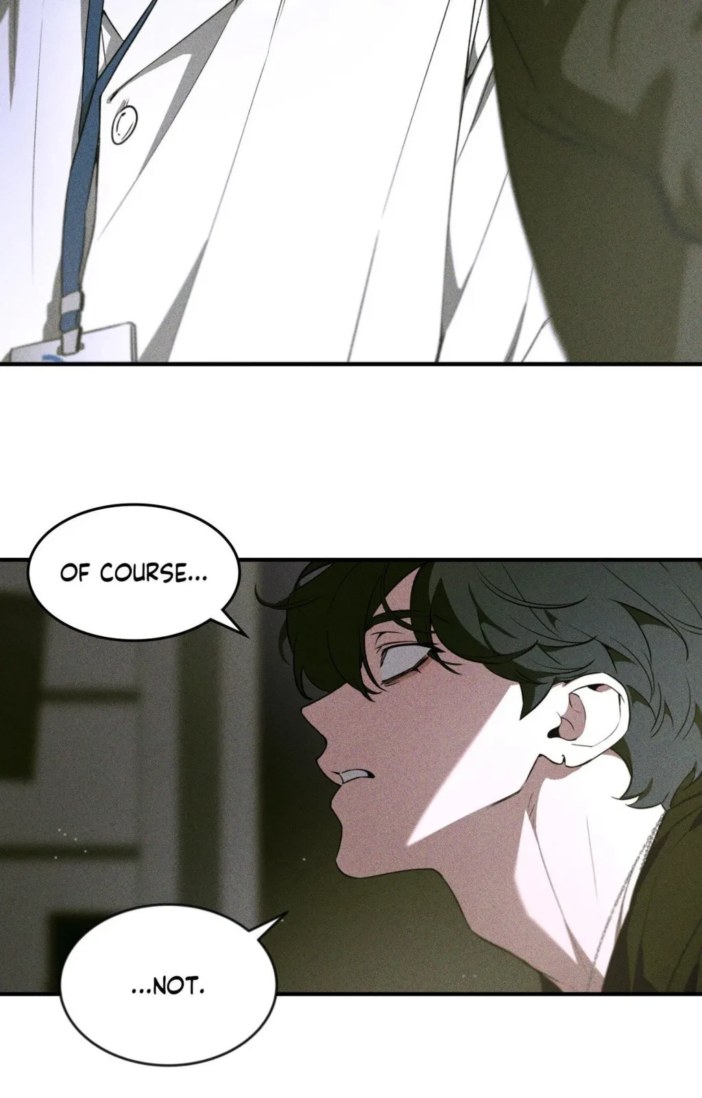 Chapter 159, page 28