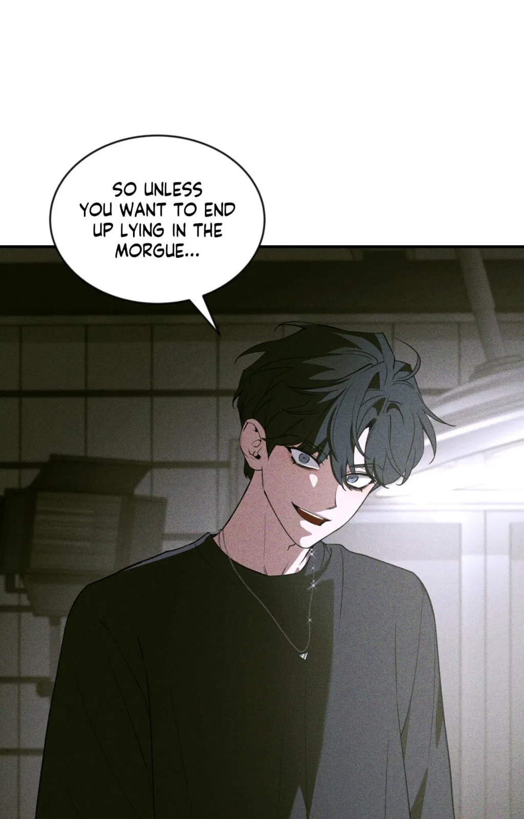 Chapter 159, page 33
