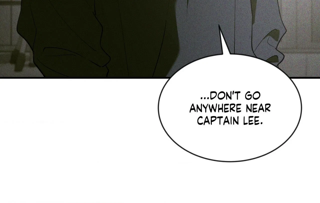 Chapter 159, page 34
