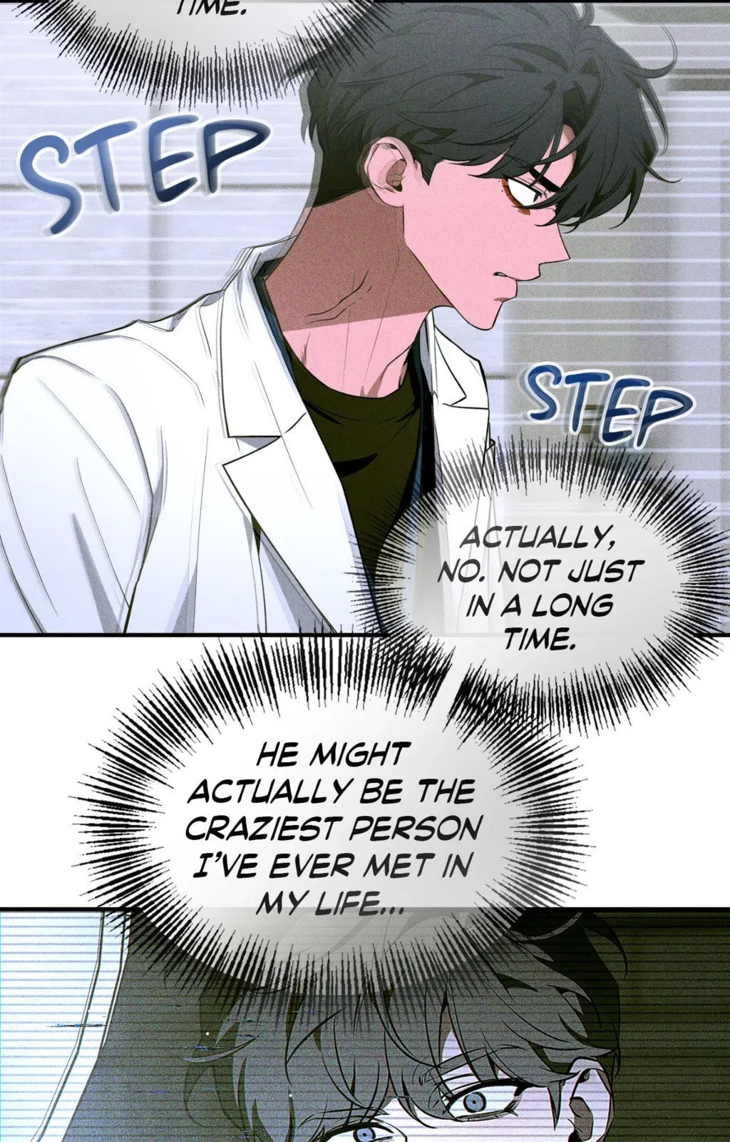 Chapter 159, page 41