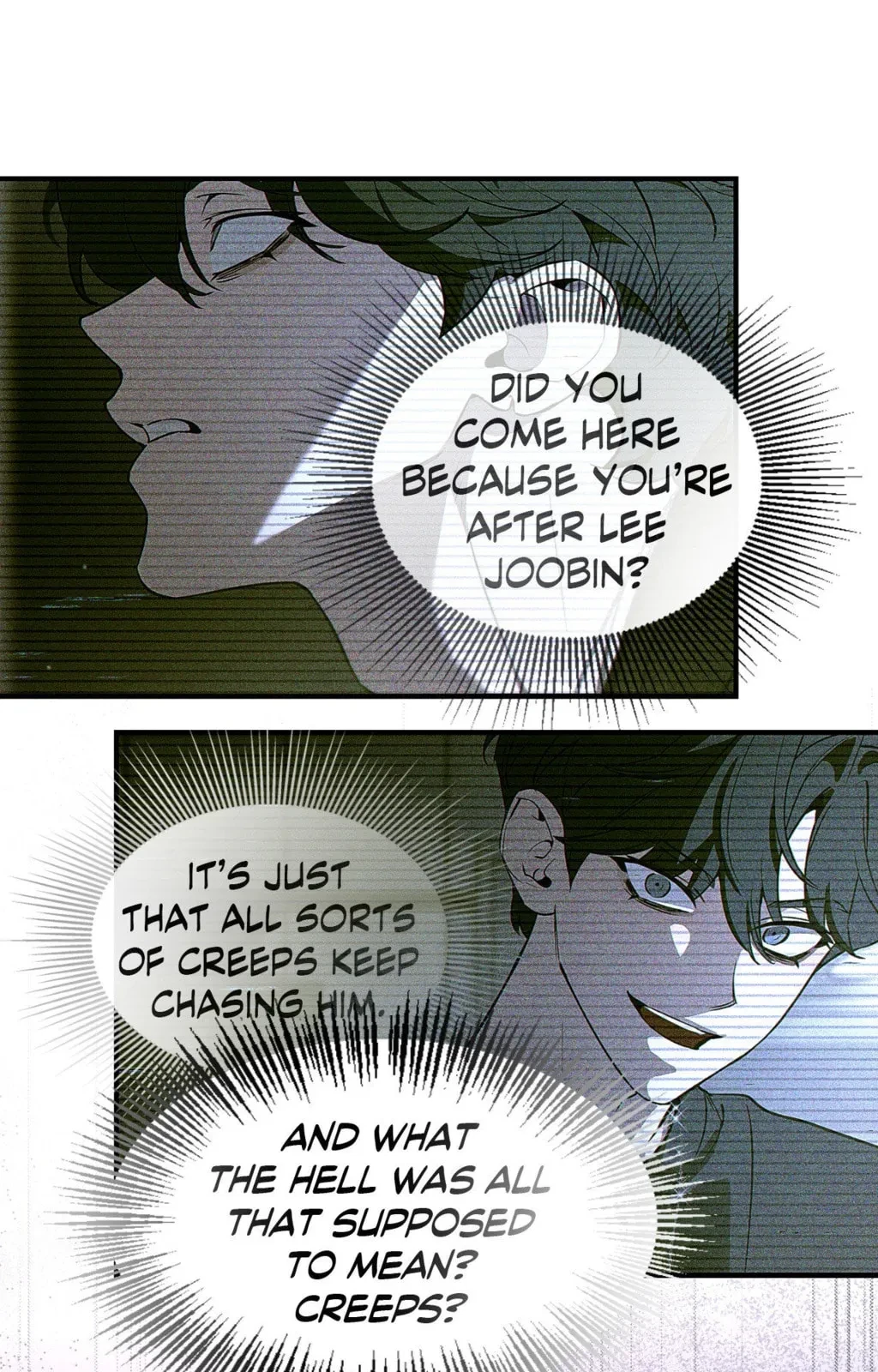 Chapter 159, page 43