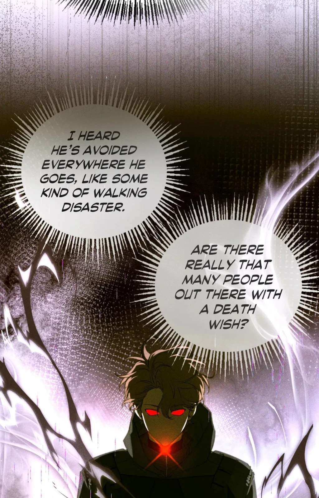Chapter 159, page 44