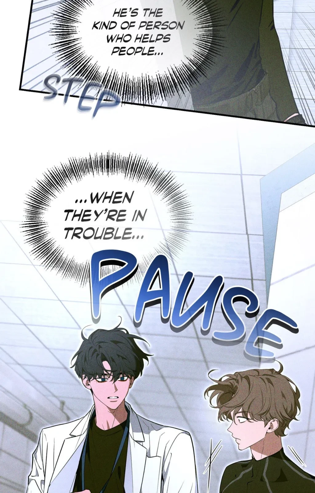 Chapter 159, page 48