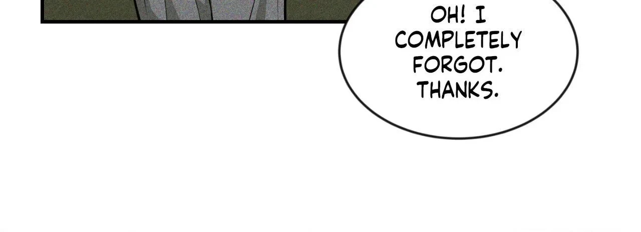 Chapter 159, page 5