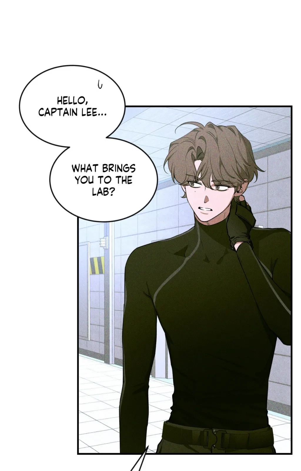 Chapter 159, page 51
