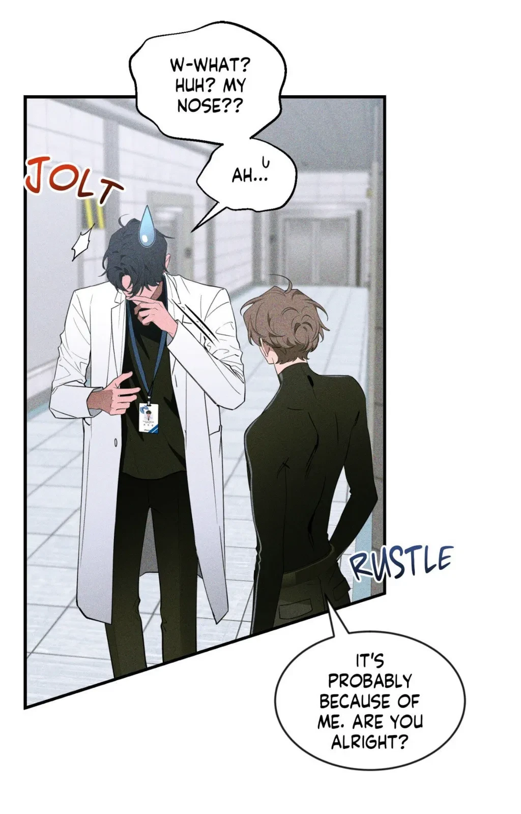Chapter 159, page 60