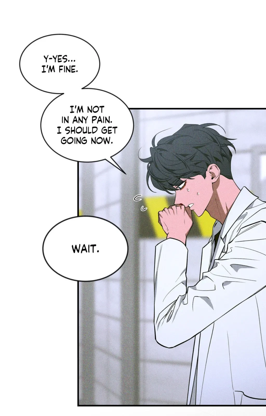 Chapter 159, page 61