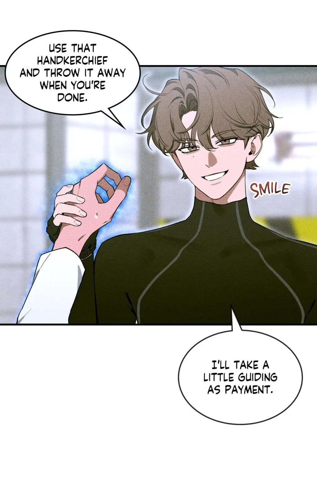 Chapter 159, page 68