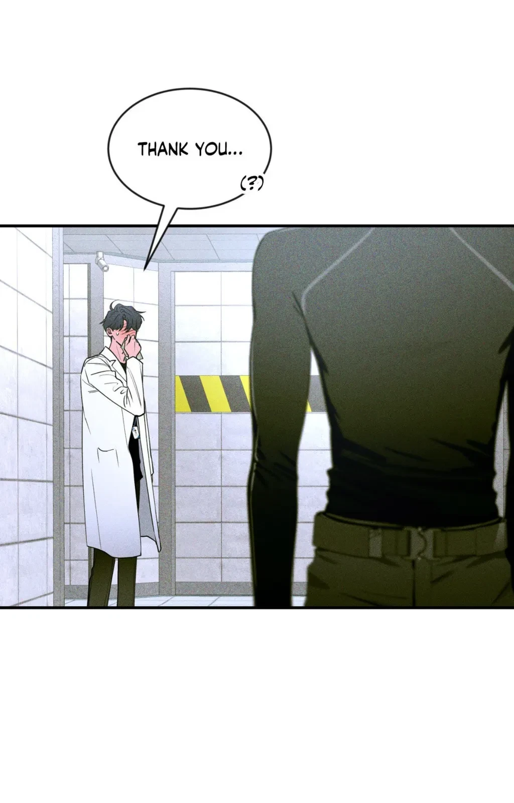 Chapter 159, page 69