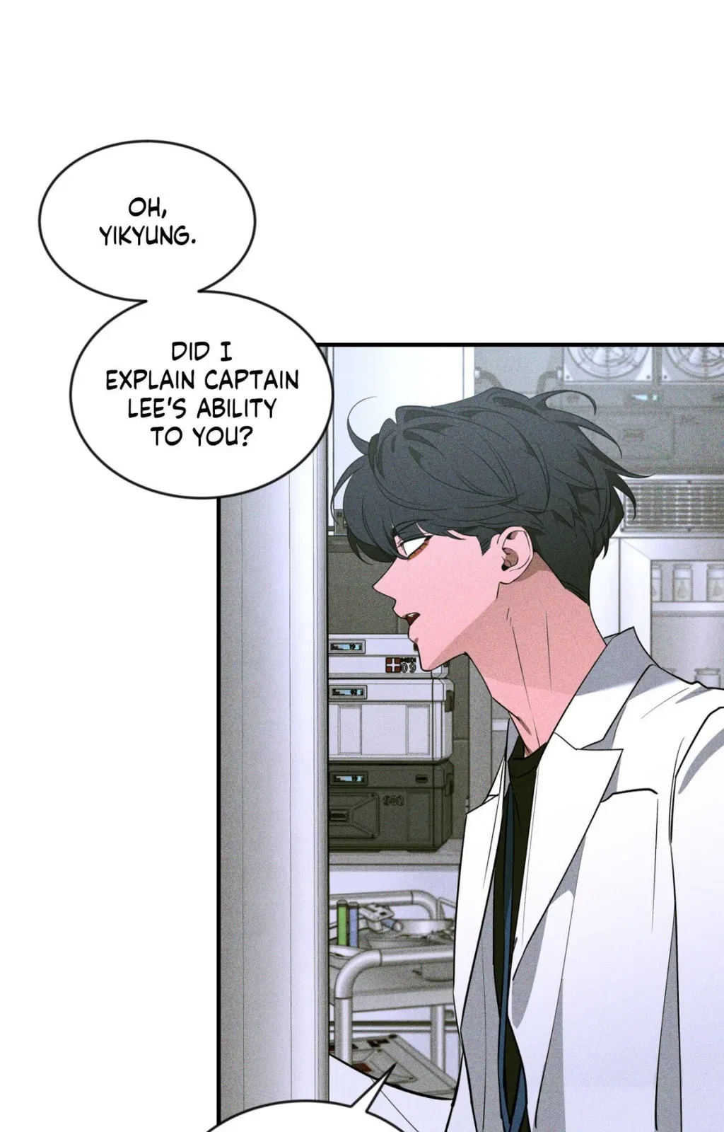 Chapter 159, page 7