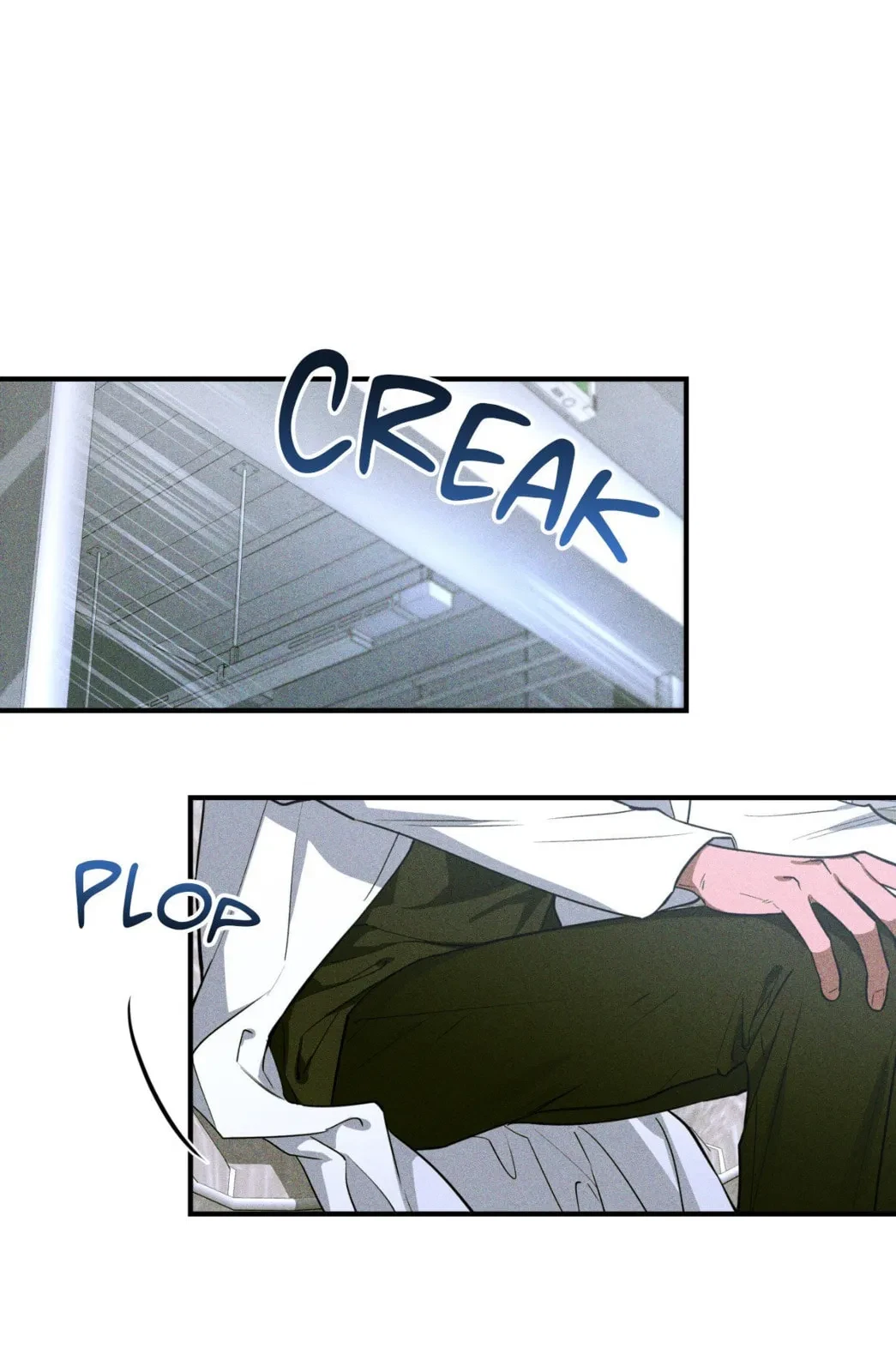 Chapter 159, page 70