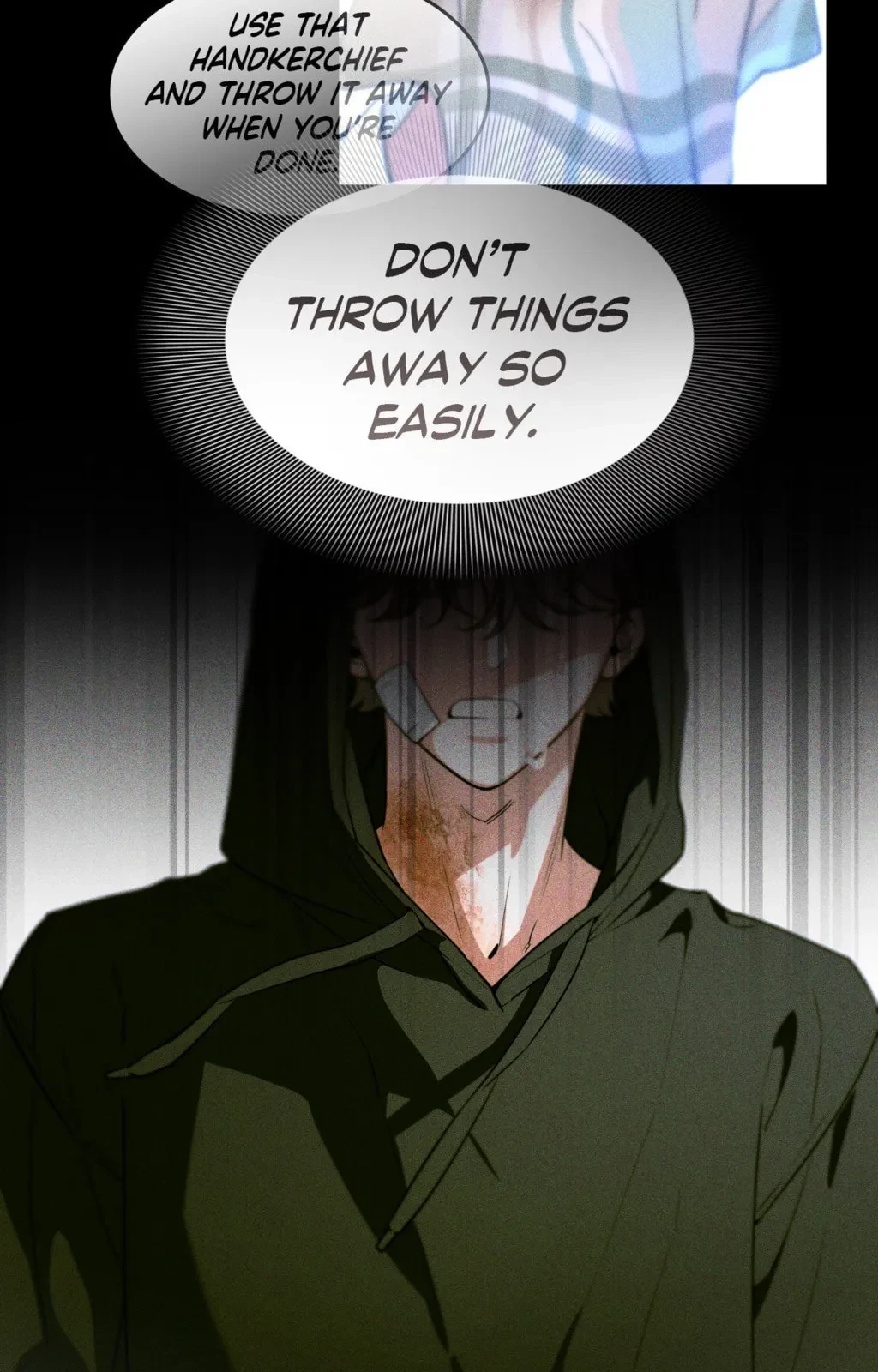 Chapter 159, page 72