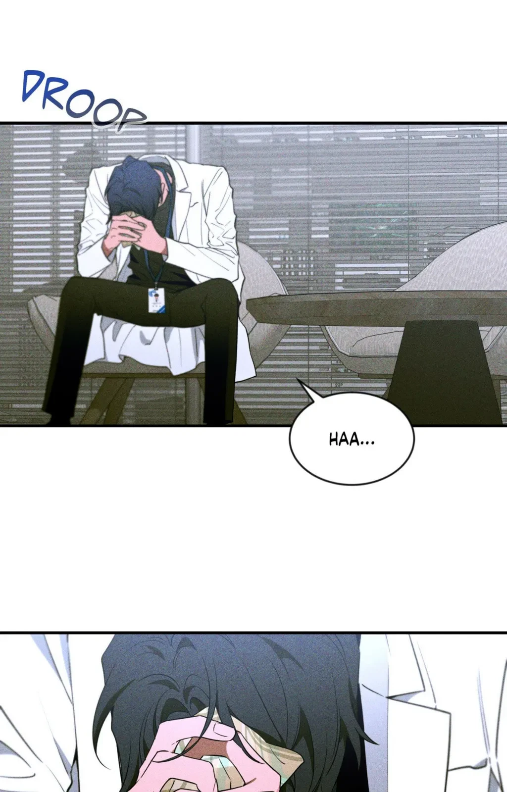 Chapter 159, page 75