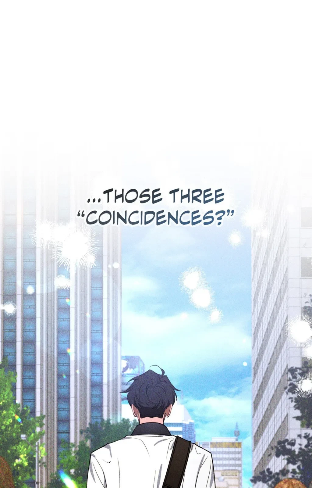 Chapter 159, page 77