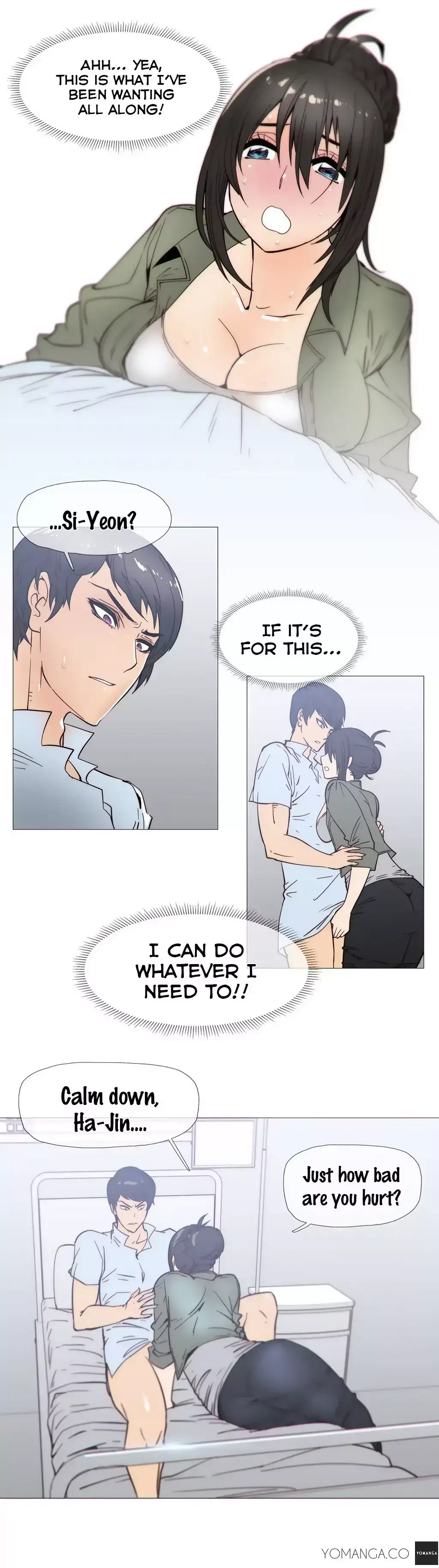 Chapter 22, page 11