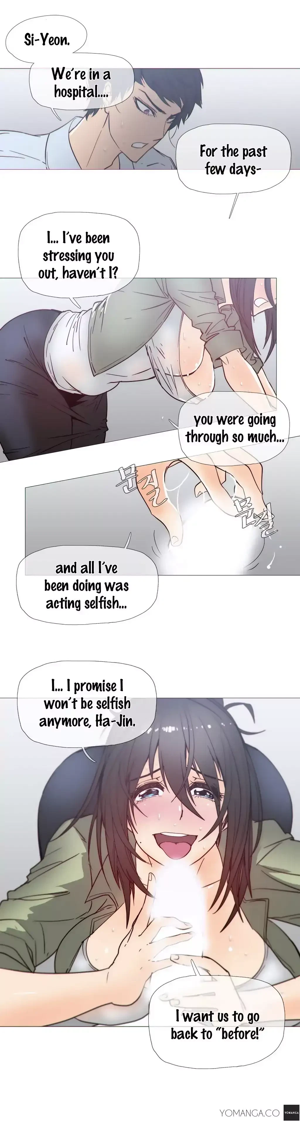 Chapter 22, page 14