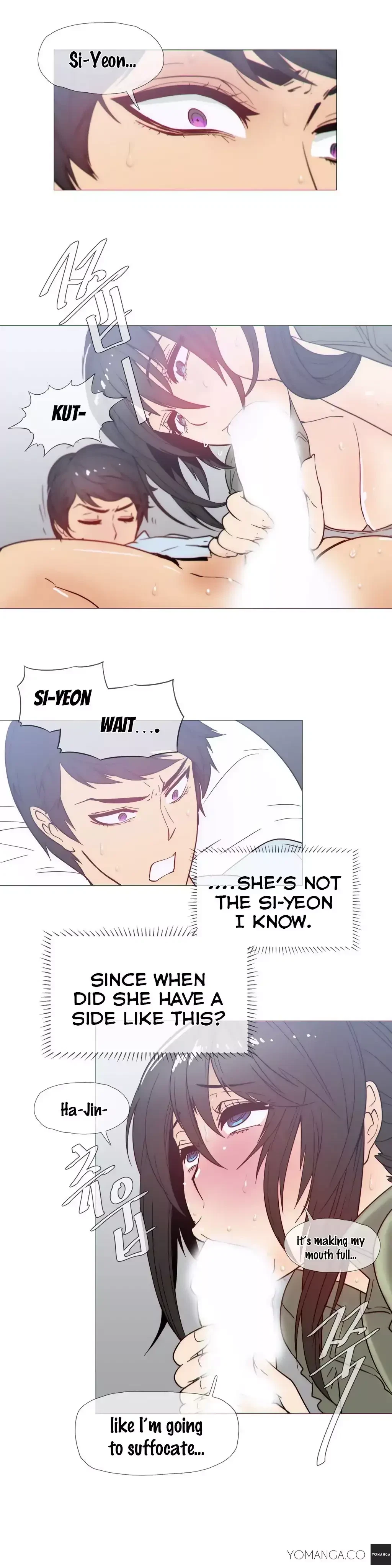 Chapter 22, page 15