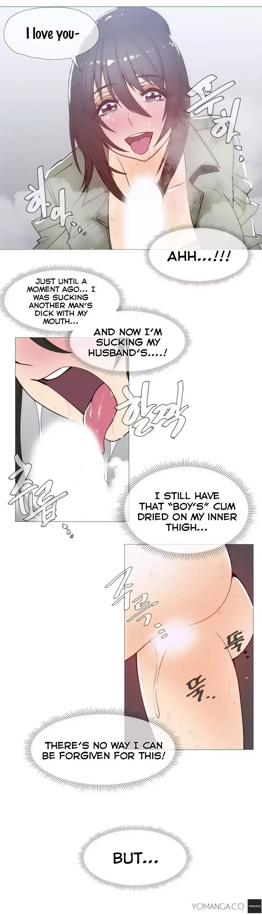 Chapter 22, page 16