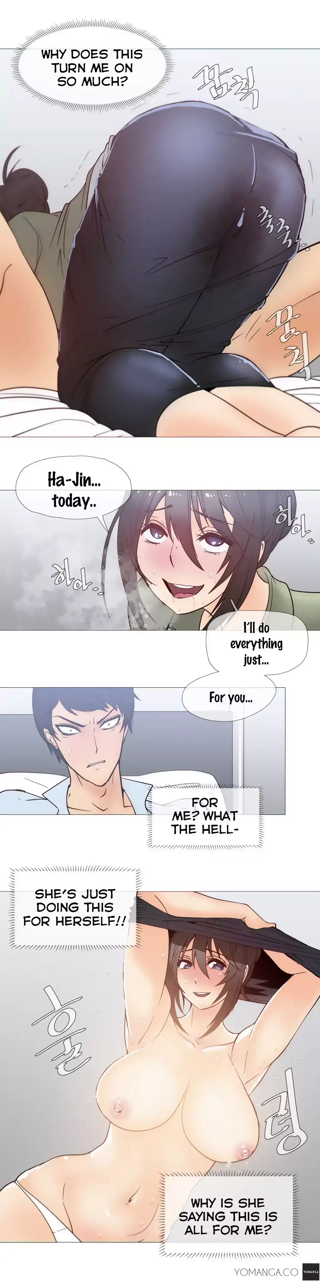Chapter 22, page 17