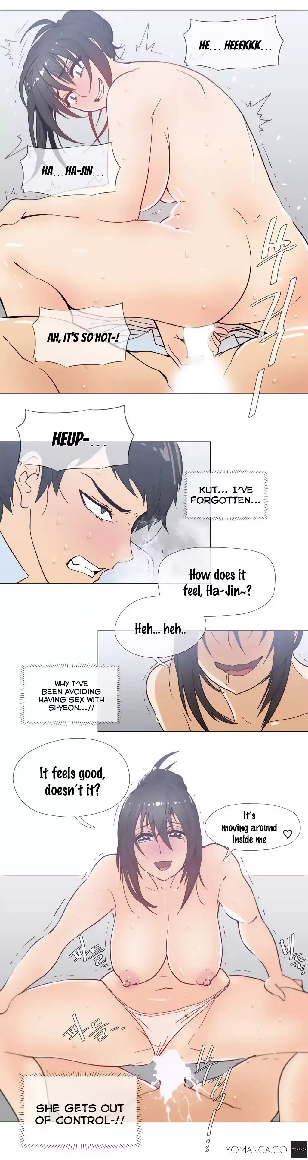 Chapter 22, page 19