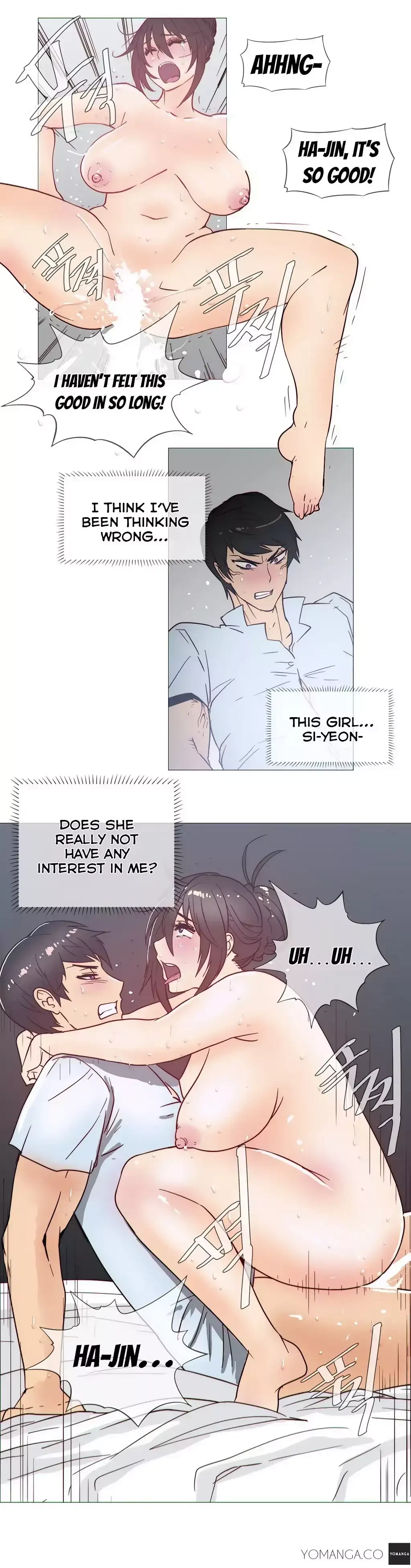 Chapter 22, page 21