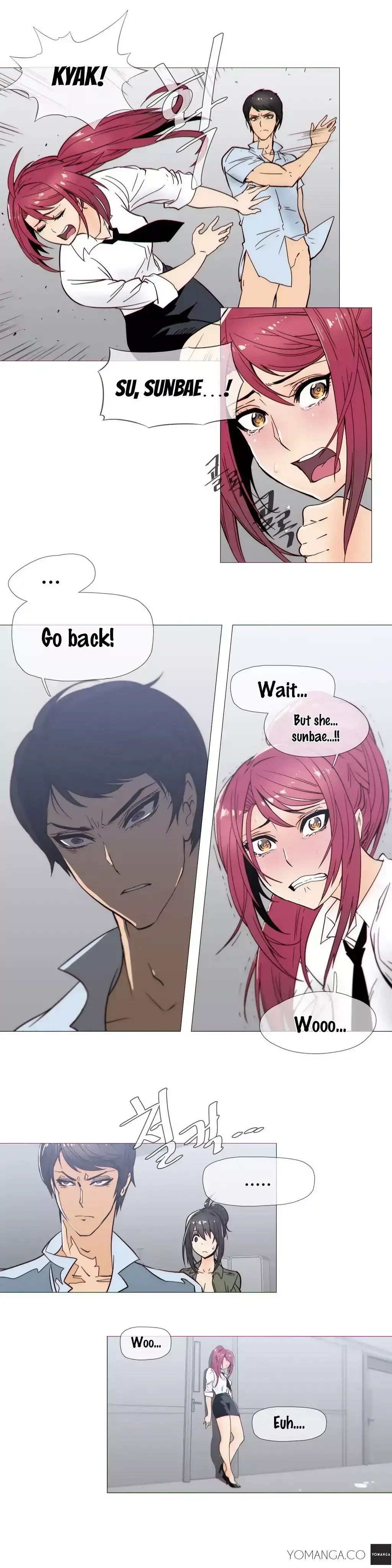 Chapter 22, page 6
