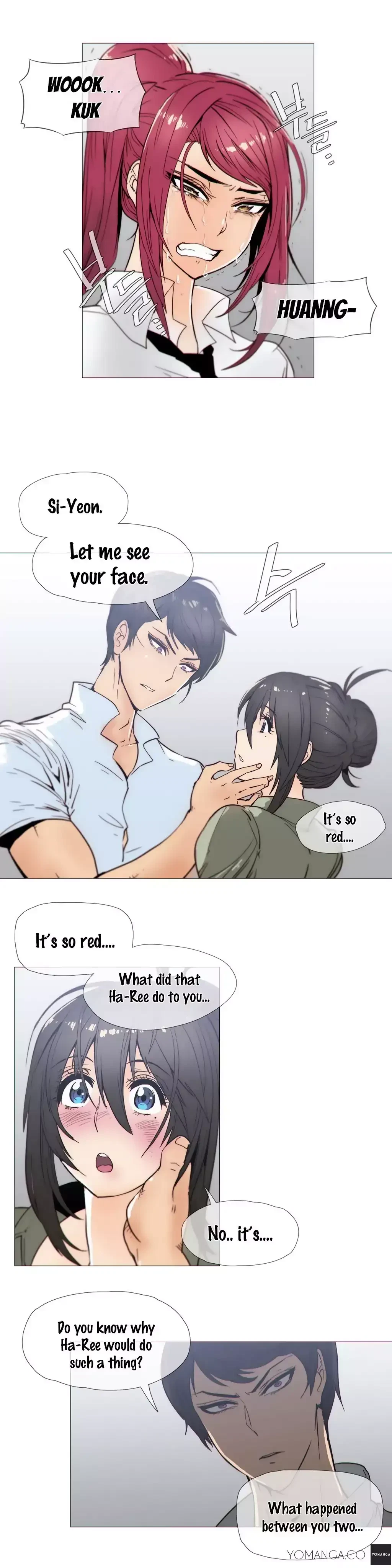 Chapter 22, page 7