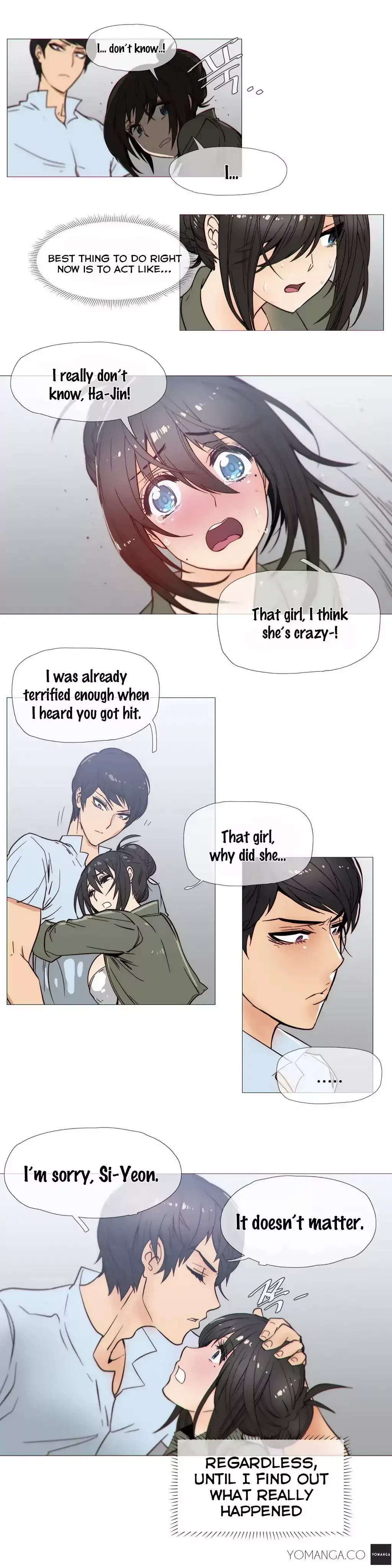 Chapter 22, page 8