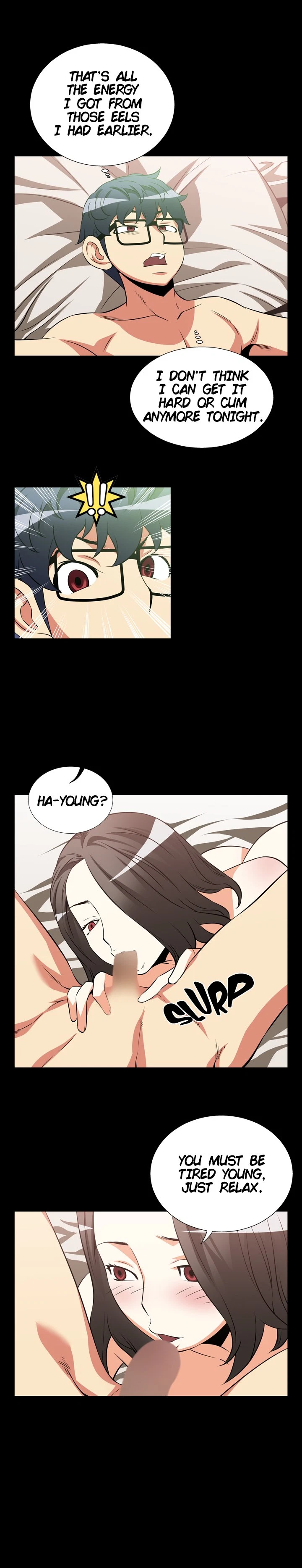 Chapter 15, page 10