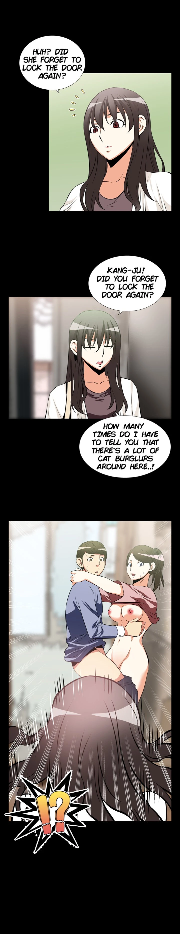 Chapter 15, page 14