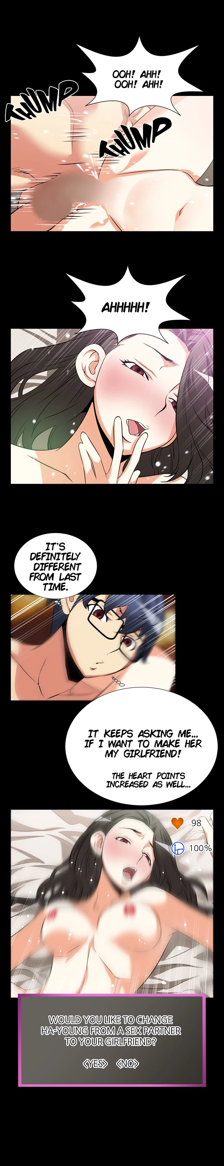 Chapter 15, page 8