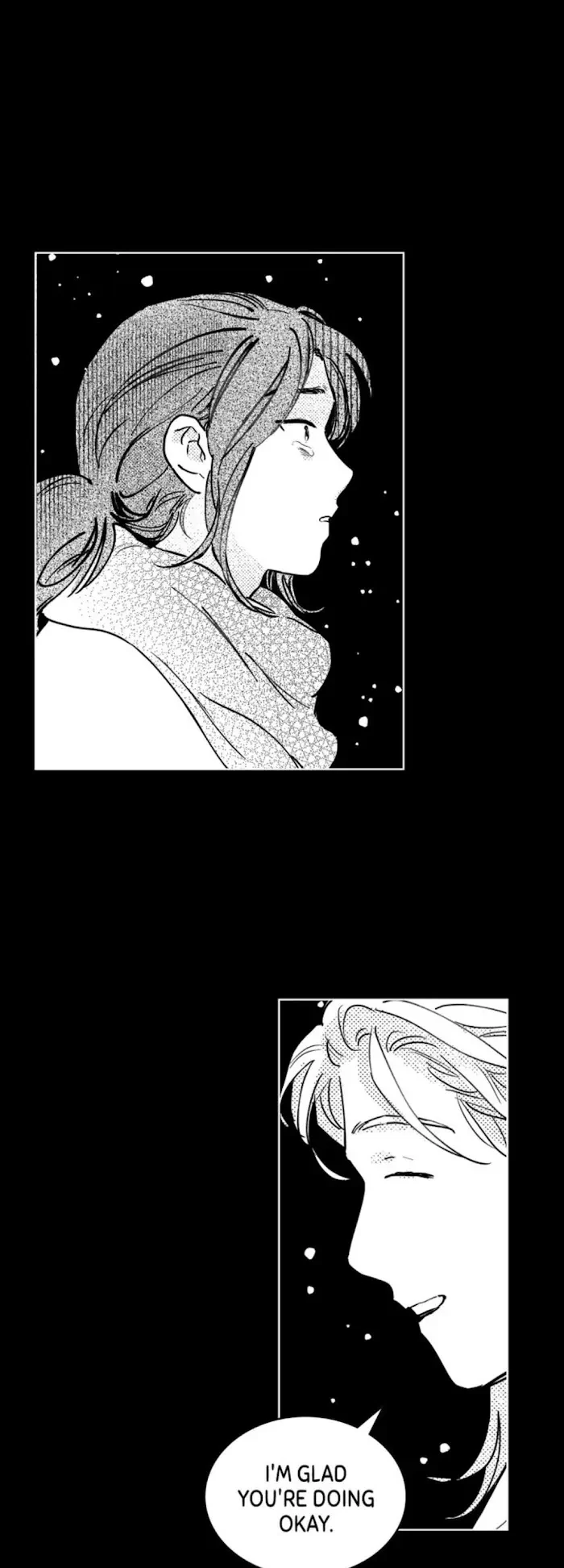 Bongchon Bride Chapter 35, page 12