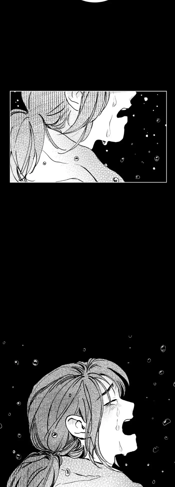Bongchon Bride Chapter 35, page 13