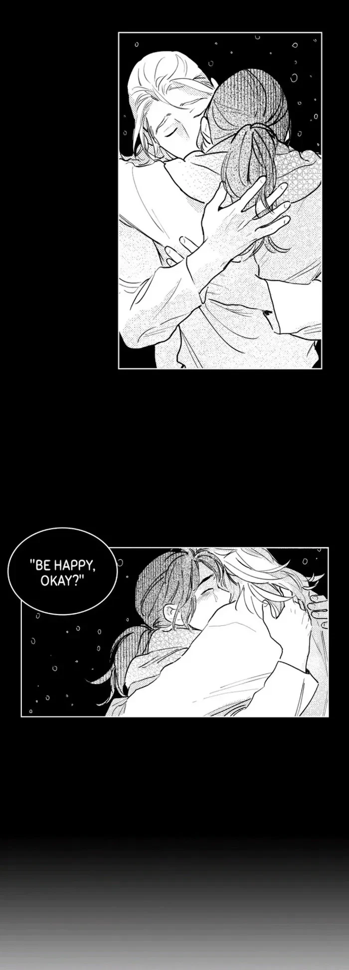 Bongchon Bride Chapter 35, page 15